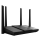 ASUS RT-AX50 (3000Mb/s a/b/g/n/ac/ax) - 1604988 - zdjęcie 4